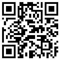 QR Code for MNzb1xEDon3iWAhAZGeyueFNqJDRvDJCMs