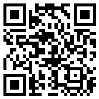 QR Code for MNzcQPijcHfoP8Qfmn1zdZbV9pnuLSwMEL