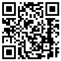 QR Code for MNzdfAtEMEUETGHQvmmSGNc3pc7b226QyZ