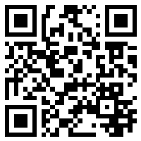 QR Code for MNzeGENsTWo7tBHmDc4TzD9S2TobU2ebCZ