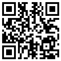 QR Code for MNzfMd1LQ67Fa4cdkk7p5gViVVgmWBr3EM