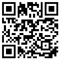 QR Code for MNzgNJDoTfk2iMsc4CyPguZYBspzsyFnAt