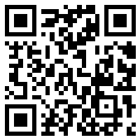 QR Code for MNzhyAN7ot221phHDnNrq8eeneKeZJSWVQ