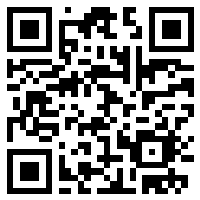 QR Code for MNzi4JwGgi2jkhFhEtB5TrQGFDP6LEJBaC