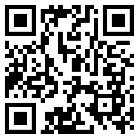 QR Code for MNzjRnskj2GwuLHArgcMoAH5PAPVw7JFUd