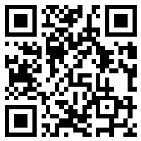 QR Code for MNzkxfAmLGewFm7j9HgziH2eZMPzXS4MAE