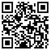 QR Code for MNznZfRefKyWmmGCVUAb8mRL2e1beyDRTq