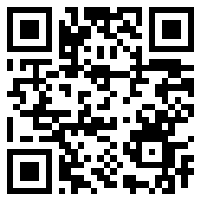 QR Code for MNzo2mMYSGXRdVJStnPovmn7SQEApLfcha