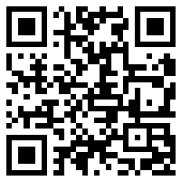QR Code for MNzoZmUyZUFWTSgpUsXbdpucgWSzTZmuTF