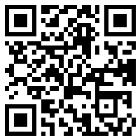 QR Code for MNzpVLJDMZSzrdWGfikBNPMUmxMP6Gf7DJ