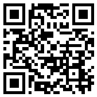 QR Code for MNzsjYGsXDFcFd7C67opf6g4edH99yjWCJ