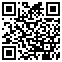 QR Code for MNztVQGet3p1iYkCkGAcQyCBHAiu6bZaC2