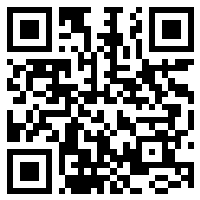 QR Code for MNzvEVcEbg3mYHTqdmQBKo5TN9ABRYQuL1