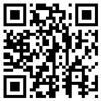 QR Code for MNzwtSRuwzSnTha3sE3f268CSjEwvrT72c