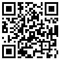 QR Code for MNzxLQYYiwb3sZu4Mfj4MPQKcnbZqnNS51