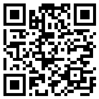 QR Code for MP11o3LS2xJnG9Y1fvELrSbrcqMrtxRNGb