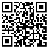 QR Code for MP13P5Wkd6VBbHtG5RJCnumtC5AmAP1brv