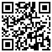 QR Code for MP14WbmgQhyBizK3fNPcFFfLv8jvKPsL5R
