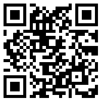 QR Code for MP14szUnBj3uaUXTjAX8JB2yqknLkar4Ts