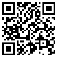 QR Code for MP164R2xiaCYqDV6jF76V6THXjDmk2N9Hy