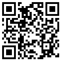 QR Code for MP19C1BKA75G7T1yspPtkCWWdot7SDBKqe