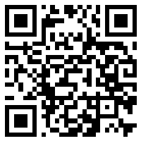 QR Code for MP1AScDw6D6rsqniyhPTGuLsSoDLWQnnLc