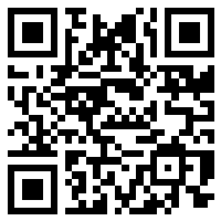 QR Code for MP1B5ELCeppMpHN84uskqauL2BcmoqTMk6