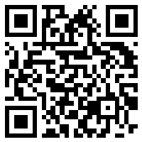 QR Code for MP1DBVueHPcpPuYdTzU6dJvBfVQynG35YX