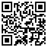 QR Code for MP1Dmp42Vrf2JfZ3gHa6tFTp4kjU1AwViX