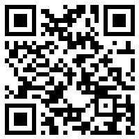 QR Code for MP1Eg8uRvuAwKyVExDPPHY9ceo1HKuE2qo