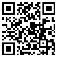 QR Code for MP1GmZJRb3qa3vdHPtxoez7Vt7qU4AyAHM