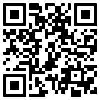 QR Code for MP1HA4Lof22JPxL7AMMN7PT7vPXL2bz3cz