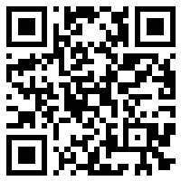 QR Code for MP1HJjWEdiSwsy2mf8S3P4stBpMztvWFdo