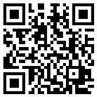 QR Code for MP1HW2qRTtj6wLrk7syTBz5YZdAFzdx3TD