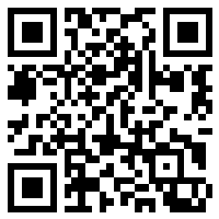 QR Code for MP1HcezsYEYnNSgL7UAVX1dKMkyyzf4vVB