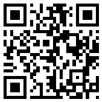 QR Code for MP1JeLgXikuE6sXhPi8qpubf9fCLXD354v