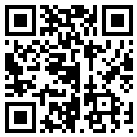 QR Code for MP1JzQ5btgMSPMDhQ217qY7TSfb2vSntFR