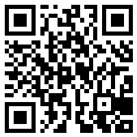 QR Code for MP1K2Hg5rQghd8VseJKMuTBo6ZeX1f23E5