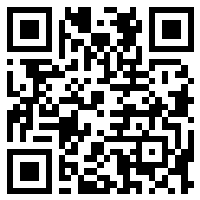 QR Code for MP1KWgSX2PoAfgyoeR47yyeGrLGmPHSgur