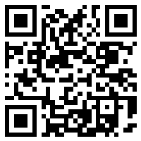 QR Code for MP1KZPMBya135ipWEsbyjbf8H3gG2SacWm