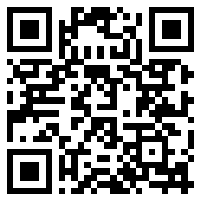 QR Code for MP1LBXpKpg54Kb6CgUeEgKFF2eDXbob7sw
