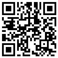 QR Code for MP1LHUZWXcnEcfp6PbfWewsQHT5czRTNiD