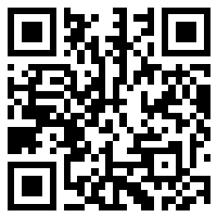 QR Code for MP1Le1pYw7ViNpHsS6YP5N9MCur1jweYYw