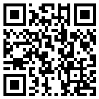 QR Code for MP1MZoEXB1o5e3R5wiKVcgnFwCWYdS7Sry