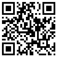 QR Code for MP1NqPckHVWte4VpTC6vxSQ89SLxbgTHGs