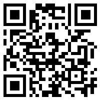 QR Code for MP1PeWDMXiocZVBt2HcRSURMU46ByuGaAt