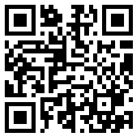 QR Code for MP1Rw2e2wua6RT4Bvk1mFfVCk9XaiG2PEz