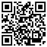 QR Code for MP1SMFnbJfgpoaBsBG9LqAzAqeTFkLFFWr