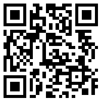 QR Code for MP1SyHsAH1XMUDvdSVjXw6cb6tkmtc7y71