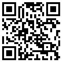 QR Code for MP1TYDY7tAWPRrKcmGgmNBVVjtjwRotesc